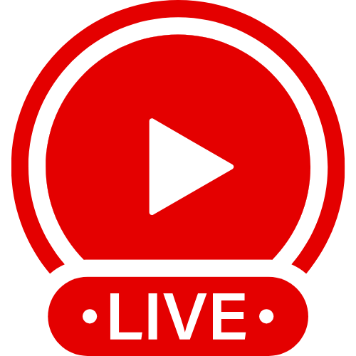 Chat With Naked Woman | Live Webcam Shows & Interactive Adult Entertainment